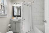 6210 Nixon St. - Photo 25