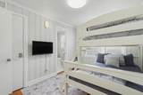 6210 Nixon St. - Photo 26