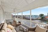 6210 Nixon St. - Photo 27