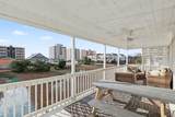 6210 Nixon St. - Photo 28