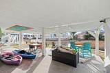6210 Nixon St. - Photo 29