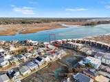 6210 Nixon St. - Photo 3