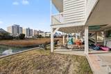 6210 Nixon St. - Photo 30
