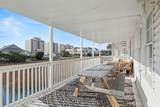6210 Nixon St. - Photo 31
