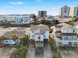 6210 Nixon St. - Photo 34
