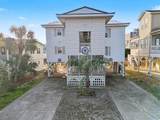 6210 Nixon St. - Photo 35