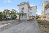 6210 Nixon St. - Photo 36