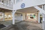 6210 Nixon St. - Photo 37