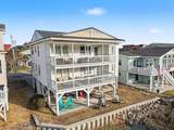 6210 Nixon St. - Photo 38