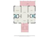 6210 Nixon St. - Photo 39