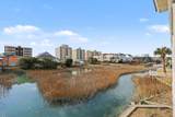 6210 Nixon St. - Photo 4