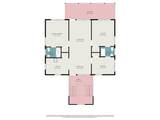 6210 Nixon St. - Photo 40