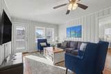 6210 Nixon St. - Photo 7
