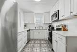 6210 Nixon St. - Photo 8