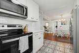 6210 Nixon St. - Photo 9