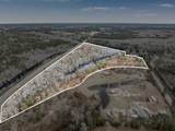 TBD Reds Landing Rd. - Photo 10