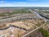 TBD Reds Landing Rd. - Photo 13