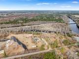 TBD Reds Landing Rd. - Photo 15