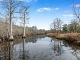 TBD Reds Landing Rd. - Photo 17