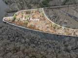 TBD Reds Landing Rd. - Photo 18