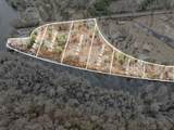 TBD Reds Landing Rd. - Photo 19