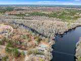 TBD Reds Landing Rd. - Photo 2