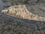 TBD Reds Landing Rd. - Photo 20