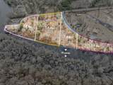 TBD Reds Landing Rd. - Photo 21