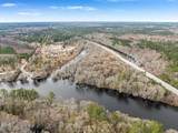 TBD Reds Landing Rd. - Photo 4