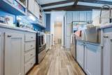 800 Columbia Dr. - Photo 7