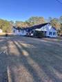 1925 E. Highway 9 Business - Photo 2