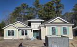 1992 Indigo Cove Way - Photo 2