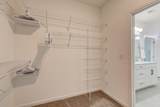 417 Heathside St. - Photo 26