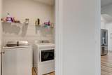 417 Heathside St. - Photo 39