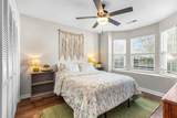 248 Mckendree Ln. - Photo 10