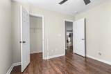 248 Mckendree Ln. - Photo 14