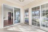 248 Mckendree Ln. - Photo 19