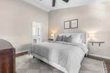 248 Mckendree Ln. - Photo 24
