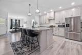 4486 Bethel Rd. - Photo 14