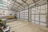 4486 Bethel Rd. - Photo 39