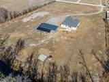 4486 Bethel Rd. - Photo 6