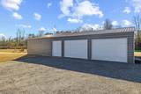 4486 Bethel Rd. - Photo 7