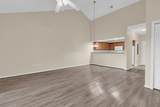 148 Scotch Broom Dr. - Photo 11