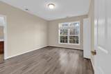 148 Scotch Broom Dr. - Photo 13