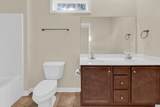 148 Scotch Broom Dr. - Photo 15