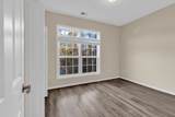 148 Scotch Broom Dr. - Photo 19