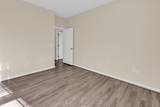 148 Scotch Broom Dr. - Photo 20