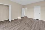 148 Scotch Broom Dr. - Photo 21