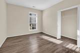 148 Scotch Broom Dr. - Photo 22