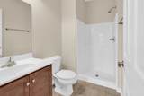 148 Scotch Broom Dr. - Photo 23